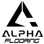 Alpha Flooring & Design