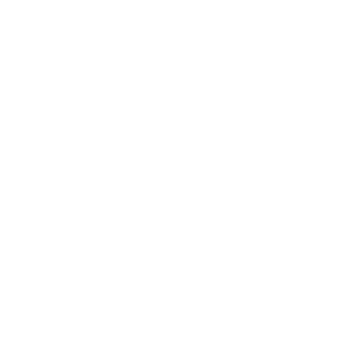 Alpha Flooring & Design