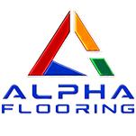 Alpha Flooring & Design